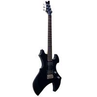 Gitar Elektro Extreme XE55BK