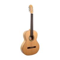 Gitar Klasik Rodriguez 4/4 Flamengo RC544MNF