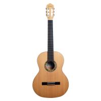 Gitar Klasik Rodriguez 4/4 Flamengo RC544MNF