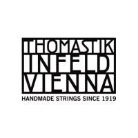 Kontrbas Aksesuar Belcanto Tel Orkestra Thomastik Infeld BC600