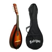 Mandolin Rodriguez RM565SB