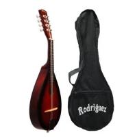 Mandolin Rodriguez RM565RB