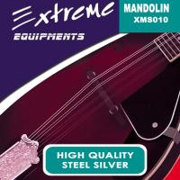 Mandolin Teli Takım Extreme XMS010