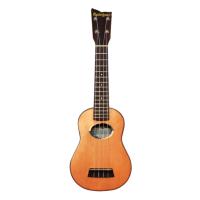 Ukulele Rodriguez Soprano RU544MNS