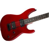 Jackson JS11 Dinky AH MRD