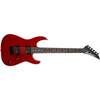 Jackson JS11 Dinky AH MRD