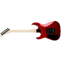 Jackson JS11 Dinky AH MRD