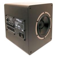 Acoustic Energy Pro Sub