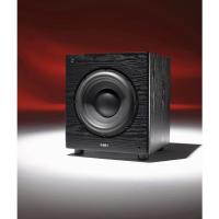 Acoustic Energy Neo 8 Subwoofer (Black)