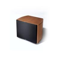 Acoustic Energy Aelite 8 Subwoofer (Red Cherry Veneer)