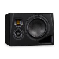 ADAM Audio A8H 340W 8" Aktif Stüdyo Monitörü (Çift)