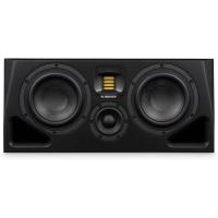 ADAM Audio A77H 340W Dual 7" Nearfield Aktif Stüdyo Monitörü (Tek)