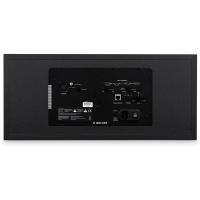 ADAM Audio A77H 340W Dual 7" Nearfield Aktif Stüdyo Monitörü (Tek)