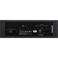 ADAM Audio A44H 130W Dual 4" Nearfield Stüyo Monitörü (Tek)