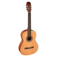 Admira Alba ADMI0050 1/2 Klasik Gitar