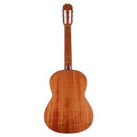 Admira Alba ADMI0050 1/2 Klasik Gitar