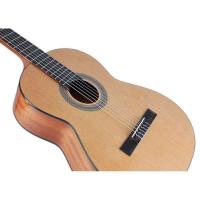 Admira Alba ADMI0050 1/2 Klasik Gitar