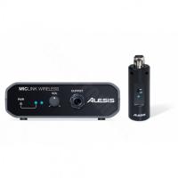 Alesis MICLINK WIRELESS Mikrofon Sistemi