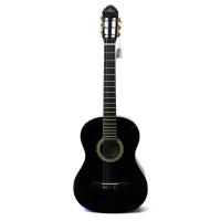 Almira MG917-BK-JRS 1/2 Klasik Gitar