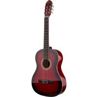 Almira MG917-RDS-JRS 1/2 Klasik Gitar