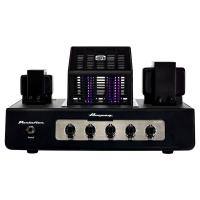 Ampeg PF20T Tube Bas Gitar Kafa Amfi