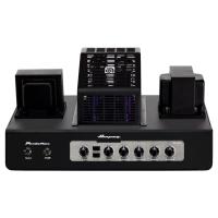 Ampeg PF50T Tube Bas Gitar Kafa Amfi