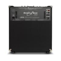 Ampeg Rocket Bass RB-210 Bas Gitar Amfisi