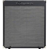 Ampeg Rocket Bass RB-110 Bas Gitar Amfisi