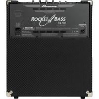 Ampeg Rocket Bass RB-110 Bas Gitar Amfisi