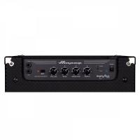 Ampeg Rocket Bass RB-108 Bas Gitar Amfisi