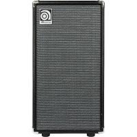 Ampeg SVT-210AV 2 x 10" 200-watt Classic Bass Kabin