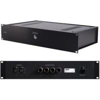 Amphion Amp700 Stereo Amfi