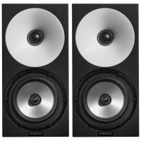 Amphion One15 Pasif Yakın Dinleme Stüdyo Monitör Hoparlör (Tek)