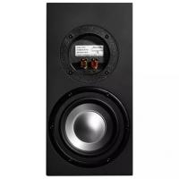 Amphion One15 Pasif Yakın Dinleme Stüdyo Monitör Hoparlör (Tek)