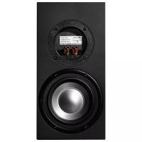 Amphion One15 + AMP700 Pasif Yakın Dinleme Stüdyo Monitör Hoparlör ve Amfi Seti