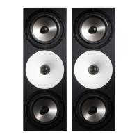 Amphion Two18 Pasif Yakın Dinleme Stüdyo Monitör Hoparlör (Tek)