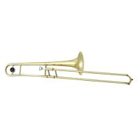 Antigua Vosi WTB2210LQ-A-R1 Trombon