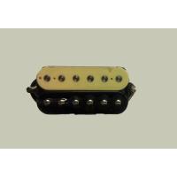 ARTEC GCH-1B MANYETİK  HUMBUCKER  BRIDGE