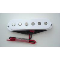 ARTEC GCS-1N NECK