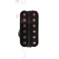 ARTEC HOV112-IV-N MANYETİK HUMBUCKER ÖN-GİTAR İÇİN