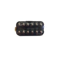 ARTEC HVX-B BRIDGE,CERAMİC HUMBUCKER MAGNETIC 12K