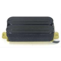 ARTEC HXTB-B-BK MANYETİK HUMBUCKER BLACK