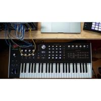 ASM HYDRASYNTH Keyboard Synthesizer