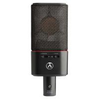 Austrian Audio OC18 Studio Set Condenser Mikrofon