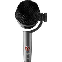 Austrian Audio OC7 Cardioid True Condenser Small-Diaphragm Entrüman Mikrofonu