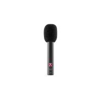 Austrian Audio CC8 Small-diaphragm Condenser Mikrofon