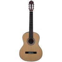 Barcelona LC 3600 NL 3/4 Junior Boy Klasik Gitar