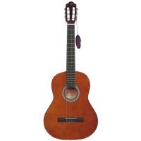 Barcelona LC 3600 OR 3/4 Junior Boy Klasik Gitar