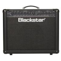 Blackstar ID:60 TVP Kombo Elektro Gitar Amfi