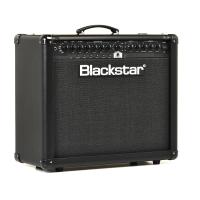 Blackstar ID:60 TVP Kombo Elektro Gitar Amfi